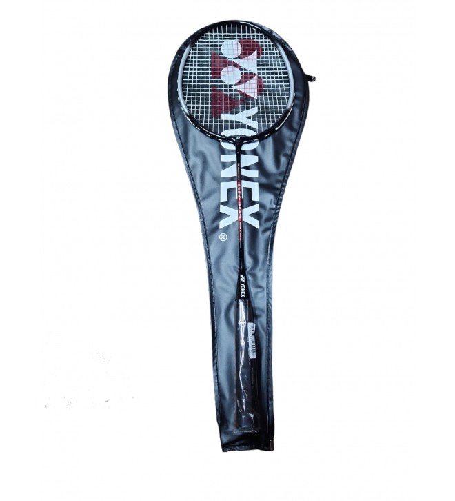 RACKET
